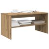 Product Thumbnail Image 2 of 10