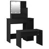 Product Thumbnail Image 5 of 19