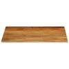 Product Thumbnail Image 3 of 9