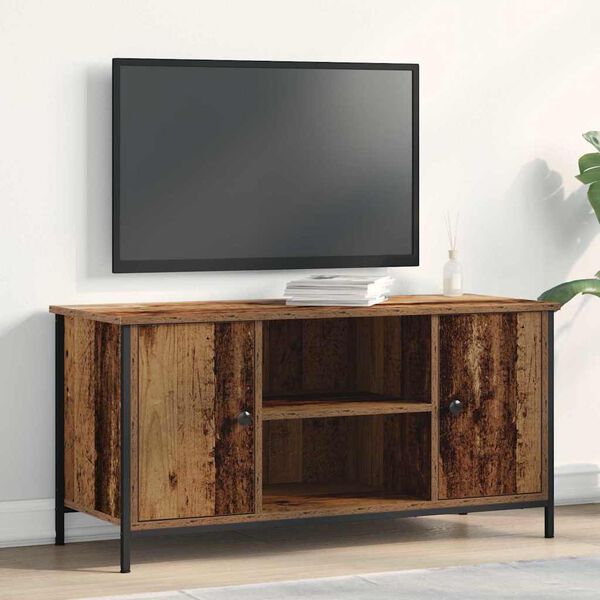 Showing Product Image 2 of 11