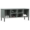 Product Thumbnail Image 3 of 7