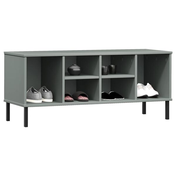 Showing Product Image 3 of 7