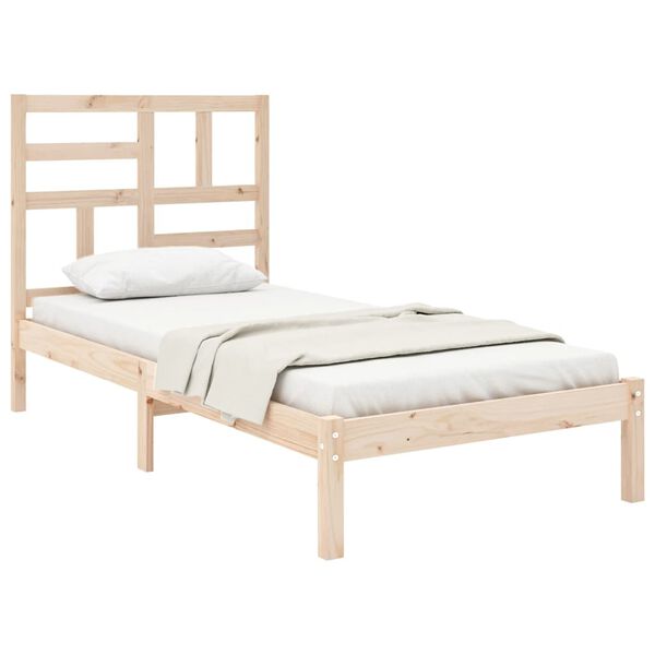 Showing Product Image 3 of 6