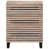 Product Thumbnail Image 4 of 13