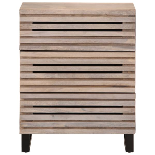 Showing Product Image 4 of 13