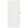 Product Thumbnail Image 5 of 8