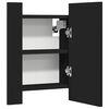 Product Thumbnail Image 13 of 17