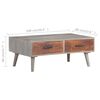 Product Thumbnail Image 10 of 10
