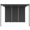 Product Thumbnail Image 2 of 8