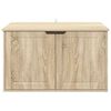 Product Thumbnail Image 7 of 14
