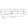 Product Thumbnail Image 11 of 11