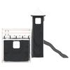 Product Thumbnail Image 7 of 17
