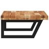 Product Thumbnail Image 5 of 11