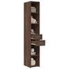 Product Thumbnail Image 3 of 10