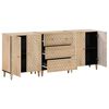 Product Thumbnail Image 2 of 13