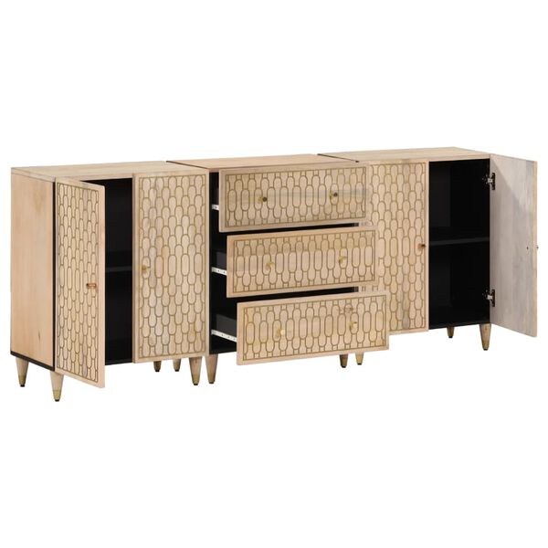 Showing Product Image 2 of 13