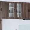 Product Thumbnail Image 2 of 14