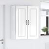 Product Thumbnail Image 4 of 12