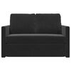 Product Thumbnail Image 5 of 14