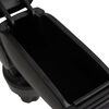 Product Thumbnail Image 10 of 11