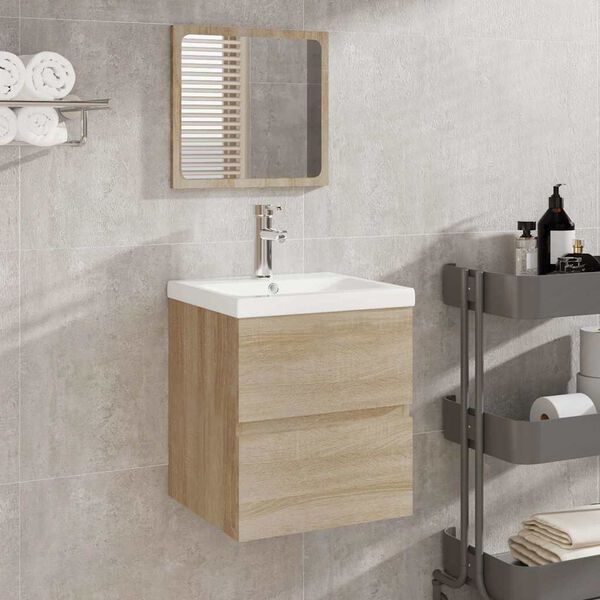 Showing Product Image 2 of 11