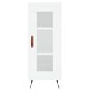 Product Thumbnail Image 5 of 14