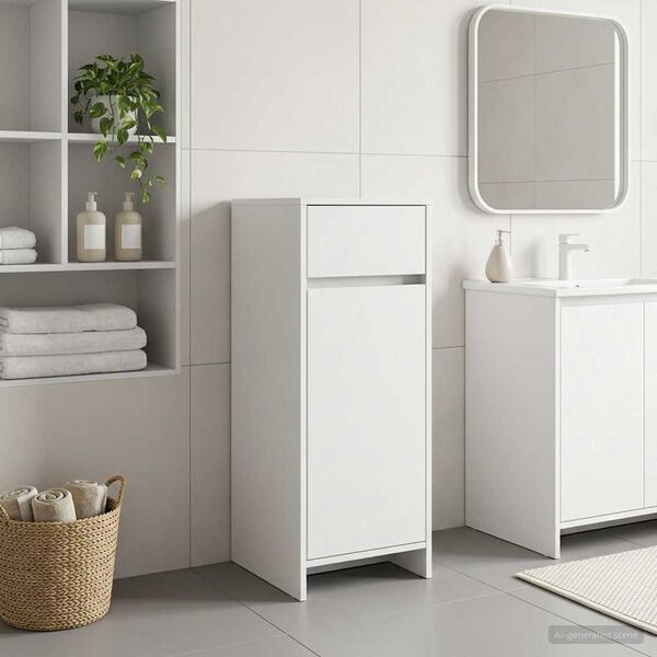 Showing Product Image 2 of 8