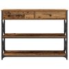 Product Thumbnail Image 6 of 11
