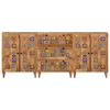 Product Thumbnail Image 5 of 12