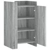 Product Thumbnail Image 7 of 12