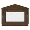 Product Thumbnail Image 7 of 19