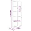 Product Thumbnail Image 11 of 11