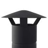 Product Thumbnail Image 6 of 8