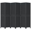 Product Thumbnail Image 4 of 8