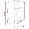 Product Thumbnail Image 14 of 15