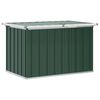 Product Thumbnail Image 4 of 13