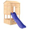 Product Thumbnail Image 3 of 8