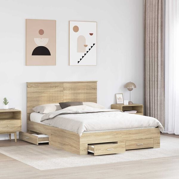 Showing Product Image 3 of 14