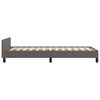 Product Thumbnail Image 7 of 15