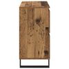Product Thumbnail Image 8 of 15