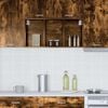 Product Thumbnail Image 4 of 13