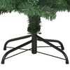 Product Thumbnail Image 5 of 6