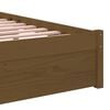 Product Thumbnail Image 7 of 10