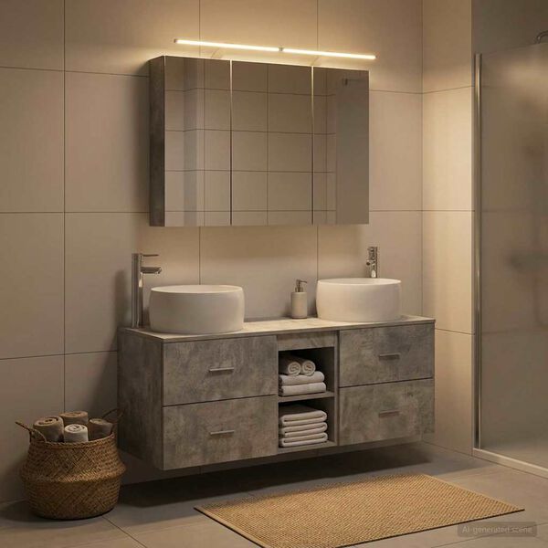 Showing Product Image 4 of 14