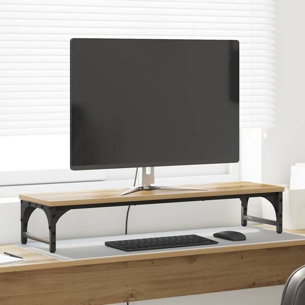 Showing Product Image 2 of 11