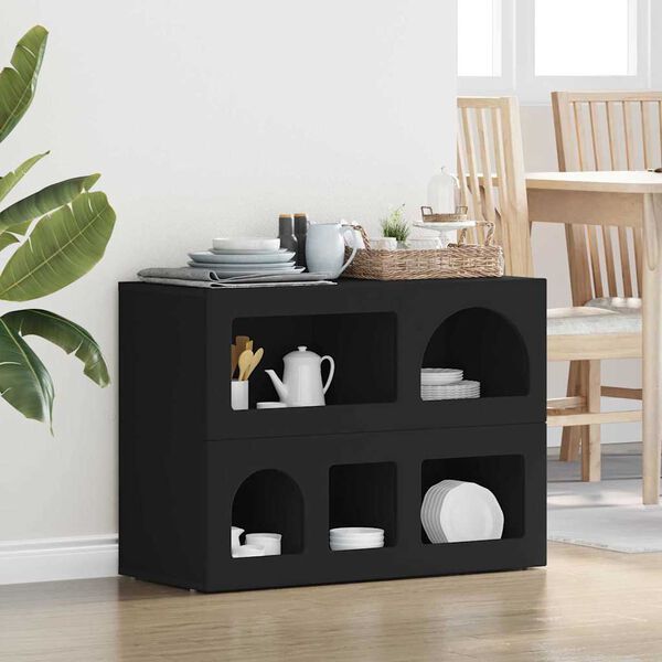 Showing Product Image 2 of 12