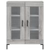 Product Thumbnail Image 8 of 14