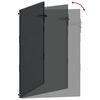 Product Thumbnail Image 9 of 14