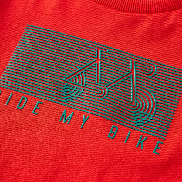 Showing Product Image 4 of 7