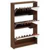 Product Thumbnail Image 3 of 11
